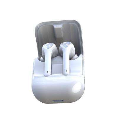 China Wireless In-ear Earphone Factory With Series+ Gps+Rename Earphone Radio for sale