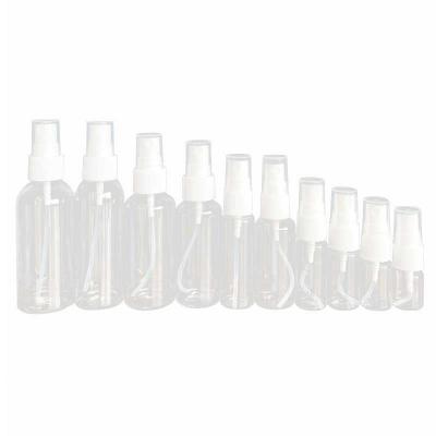 China Laboratory 0.2ml 0.5ml 1.5ml 2ml Micro Plastic Micro Centrifuge Tube Chemical Laboratory Centrifuge Tube Ultra for sale