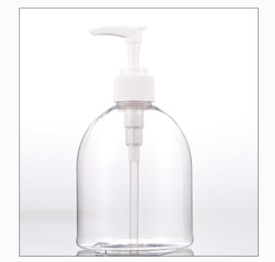 China Laboratory / Hospital / School Function Plastic Wash Bottle The Widely Used Water Dispenser Wash Gas Bottle for sale