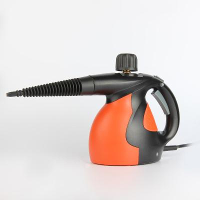 China High quality car steam cleaner, manufacture steam cleaner, handheld steam cleaner for sale