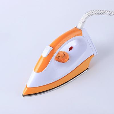 China Hotel 3.0 Bar Continuous Pressure Steamer With CE Standard Industrial Steam Iron for sale