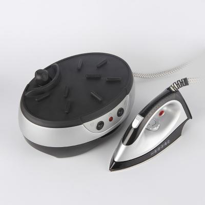 China Hotel maker high quality best steam station iron, best vertical steam iron, industrial steam iron for sale