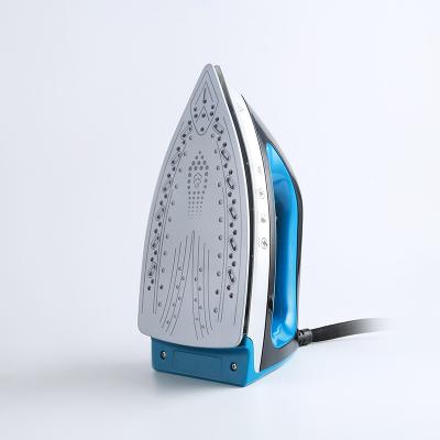 China Whole Sale Manufacture Hotel World Steam Generator Wholesale High Quality Iron for sale