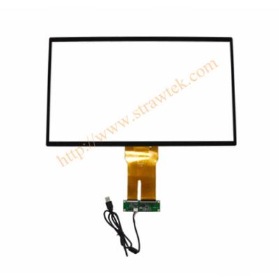 China Low Price 46inch/46inch/46inch Nano Capacitive Touch Screen Glass Capacitive Touch Screen 12inch for sale