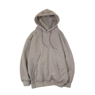 China Anti-Wrinkle Stretching Products Warm Cotton Keep Out Cold Exercise Breathable Sports Hoodies for sale