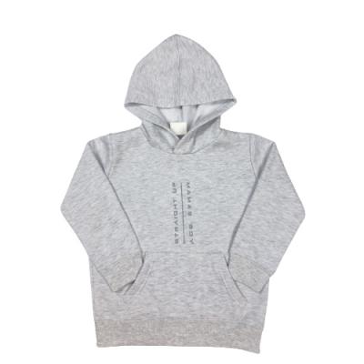 China Anti-wrinkle factory new product cotton keep out exercise cold anti-wrinkle cheap hoodies for sale