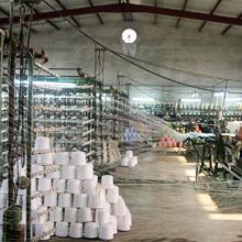 Verified China supplier - Weifang Herui Textile Co., Ltd.