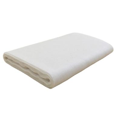 China Sustainable Food Grade Gauze Grade 90 5 Yards for sale