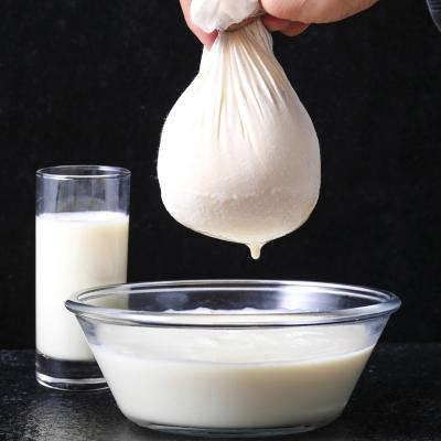 China Sustainable Gauze Food Grade For Household Uses Buttercloth Grade 90 for sale