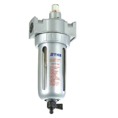 China Lighter weight FM863 FUSION FILTER for sale