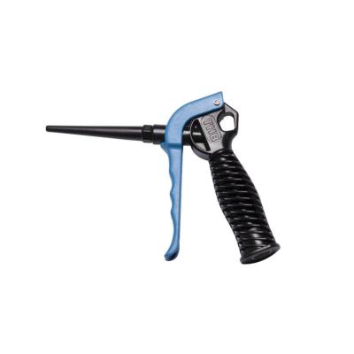 China lighter weight power hand tools made in china for building construction cheap plastic foam gun for sale