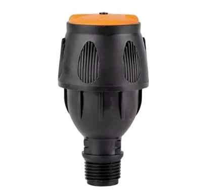 China 360 Plastic Head Garden Irrigation Rotating Sprinkler Net Mega Net Nozzle Mega Rotating Sprinkler for sale