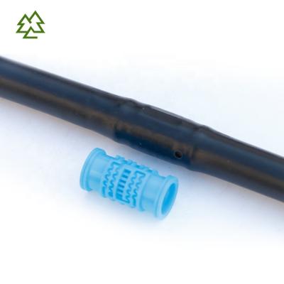 China Durable Customized Agriculture Irrigation System Drip Hose For Farm Irrigation for sale