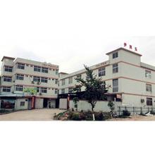 Verified China supplier - Guangzhou Yiqile Education And Recreation Equipment Co., Ltd.