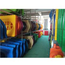 Verified China supplier - Guangzhou Yiqile Education And Recreation Equipment Co., Ltd.