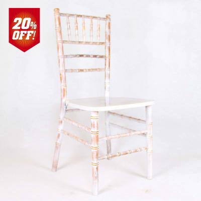 China Modern Party Chiavari Throne Chair Wedding Chairs Bride And Groom for sale