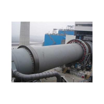 China Small cement plant cement slag grinding production line cement block brick production line for sale