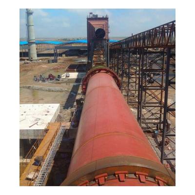 China Mini Cement Production Line Cement Tile Production Line Per Year Cement Production Line for sale