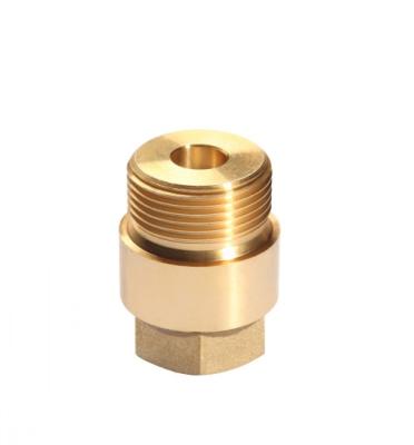 China Refrigeration Parts High Pressure Safety Valve For Carrier Compressor for sale