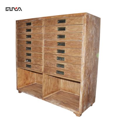 China Filing Cabinet Desktop Card High Quality Wooden File Cabinet Filing for sale