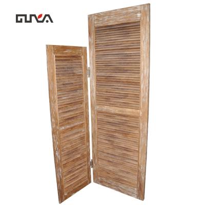 China Interior Swing Door Solid Wood Teak Door Price for sale