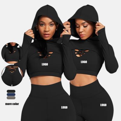 China 2022 Customs New High Quality Three Logo Breathable Yoga Suit Set Summer Jogging Women's Wear Tracksuits Two Piece Set for sale