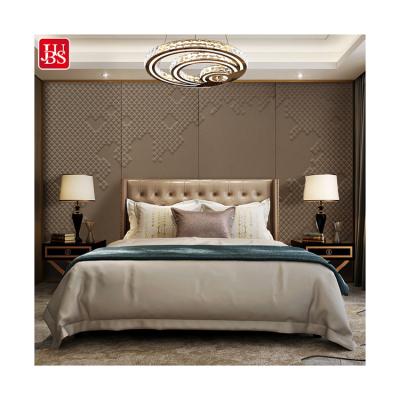 China Newcomer Style Lattice Wallpaper Modern Waterproof Hotel Wallpaper Minimalist Wallpaper for sale