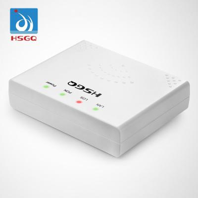 China (Data Center) Ftth Gpon Gepon Epon 1Ge Onu same with hg8010h, gepon, ftth epon onu modem for sale