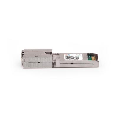 China HSGQ Compatible with Huawei Fiberhome brand Gpon Stick Sfp Transceiver Gpon Onu Stick Sfp DFP-34E-2C2 for sale