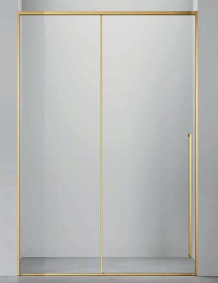 China 304 Stainless Steel ,Corner Installation Type,  Bathroom Shower Room for sale