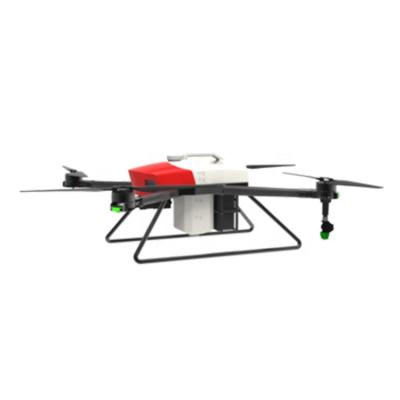 Cina Excellent 	Agricultural Sprayer Drone 180 Cm Diameter Unmanned Aerial Vehicle in vendita