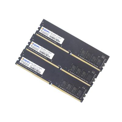 China China supplier oem computer memoria desktop ram ddr4 8gb for sale