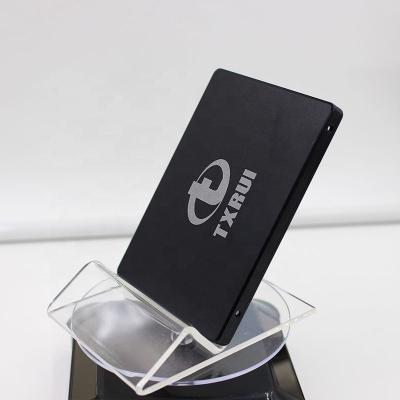 China Original SSD 2.5 Inch SATA3 Computer SATAIII SSD 128gb120gb Solid State Hard Drive SSD Chips Factory Supply for sale