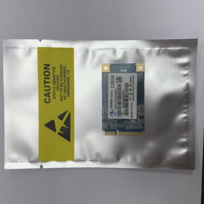 China Free Sample Internal Laptop SSD Msata 1.3