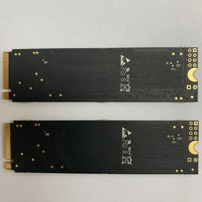 China m2 ssd free sample internal laptop and desktop nvme 128gb 256gb 512gb for sale