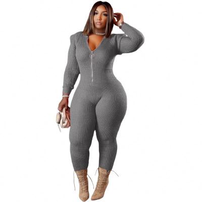 China Anti-pilling best selling jumpsuit with corset plus size jumpsuits and rompers party jumpsuits club for sale