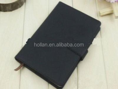 China Printed Hot Africa Government Order Cheap Notebook for sale