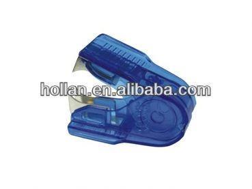 China Hot Sale Plastic Mini Plastic Staple Remover for sale