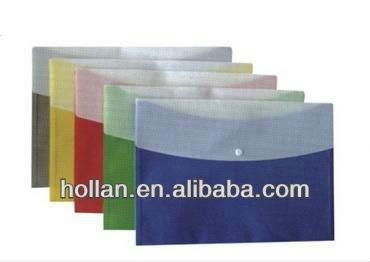 China High Quality PP Office PP Sheet for sale