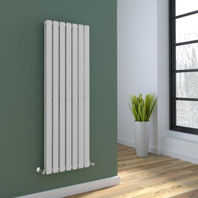 China Warm Heater 2021 Aluminum Designer Panel Heating Radiators For Room Heating for sale