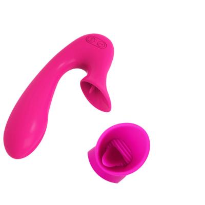 China Customzied Hot Sale TPE+ABS High Quality Vibrator Clitoral Sucking Vibrator Sucking Clitoral Stimulator for sale