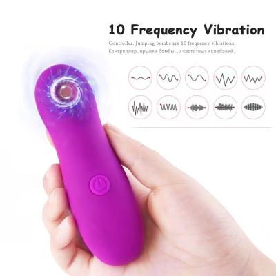 China Portable Wholesale Customzied Masturbator Female Vibration Male Masturbator Relieve Libido for sale