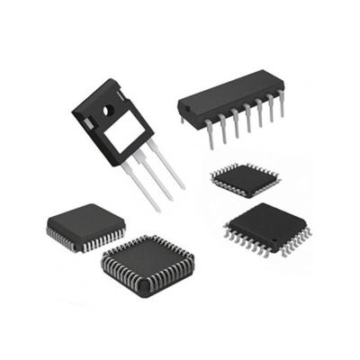 China Standard HTHD Ic List ZR431GTA Bom List Ic Original In Stock Electronic Components Ic Integrated Circuit for sale