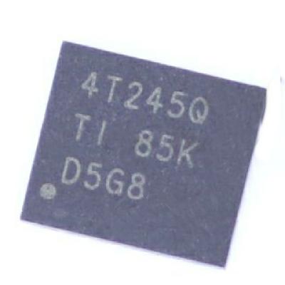 China / HTHD IC LIST 74AVC4T245QRGYRQ1 integrated Circuits for sale