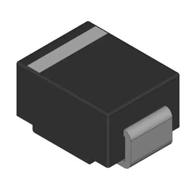 China Surface mount HTHD Ic List NBRS2H100T3G Bom List Ic Original In Stock Electronic Components Ic Integrated Circuit for sale