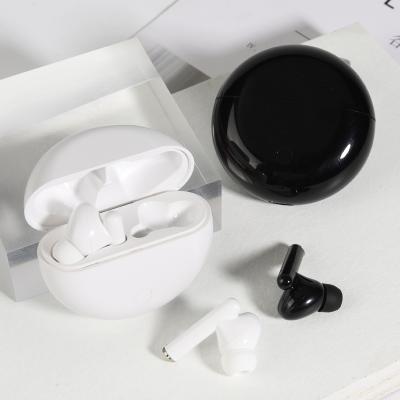 China Blue Tooth 5.0 Earphone Earphone PRO TWS Radio (True Wireless Stereo) P90 Earbuds HD Headset Handsfree Air Touch Control for sale