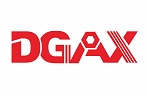 China Dongguan Anxiang Intelligence Equipment Co., Ltd