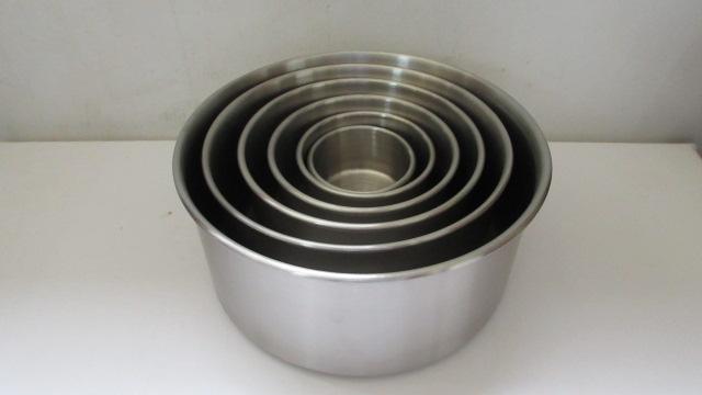 Verified China supplier - Guangdong CHUZHIJIAO Kitchen Supplies Co., Ltd