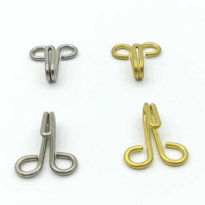 China Repair Adiabatic Materials In Ducts Heat Insulation Bracing Lancing Hooks for sale