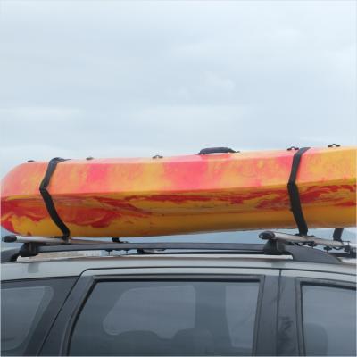 China Kayak/Canoe/Dinghy Door Rack for Sale for sale